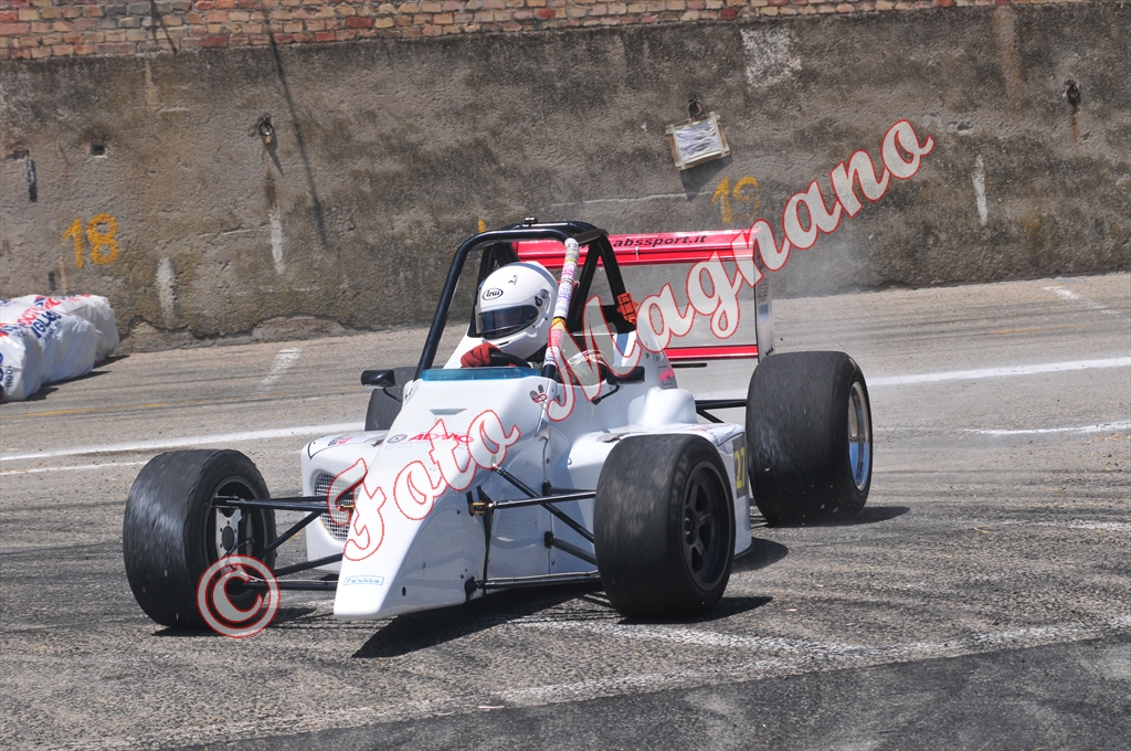 DSC_3372.jpg